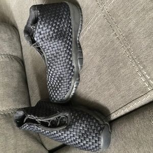 NIKE Jordan AJ Future